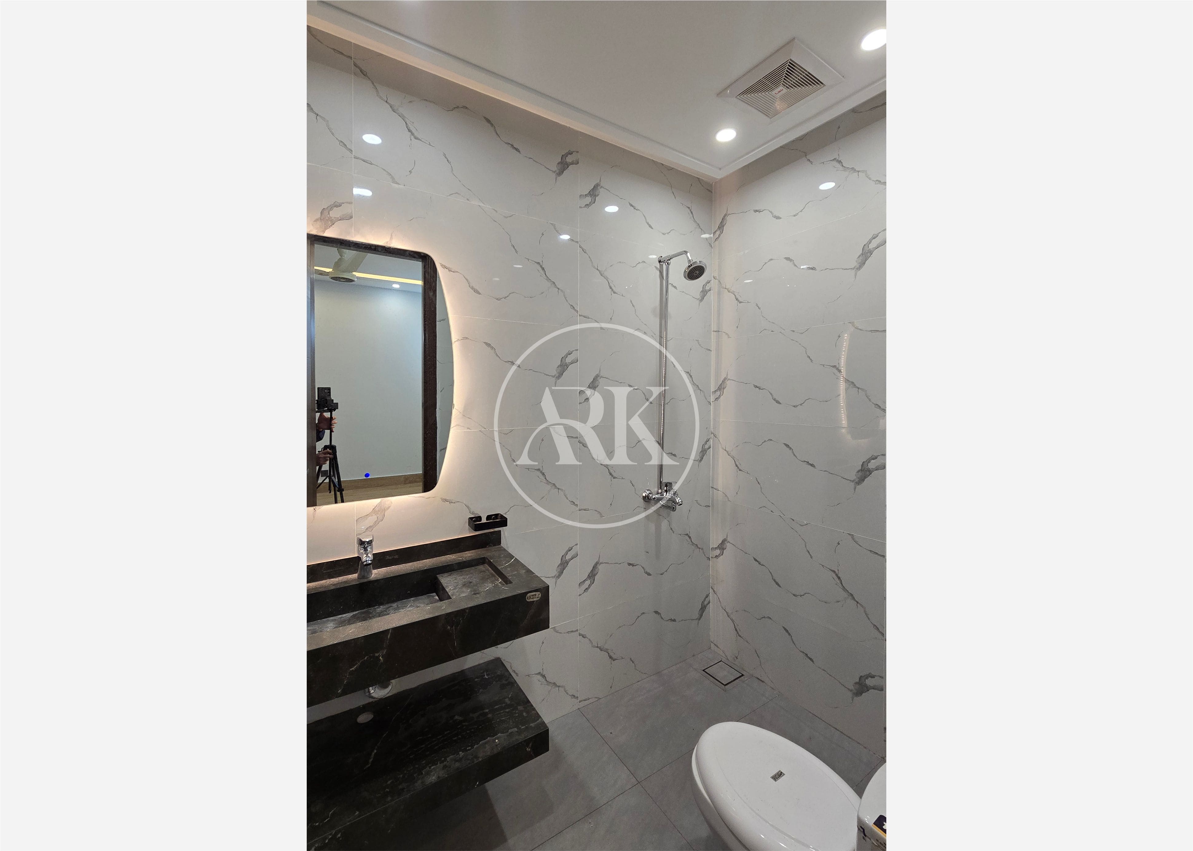 ["1740748516 - 1.jpg","1740748516 - 2.jpg","1740748516 - 3.jpg","1740748516 - 4.jpg","1740748516 - 5.jpg","1740748516 - 6.jpg","1740748516 - 7.jpg","1740748516 - 8.jpg","1740748516 - 9.jpg","1740748517 - 10.jpg","1740748517 - 11.jpg","1740748517 - 12.jpg","1740748517 - 13.jpg","1740748517 - 14.jpg","1740748517 - 15.jpg","1740748517 - 16.jpg","1740748517 - 17.jpg","1740748517 - 18.jpg","1740748517 - 19.jpg","1740748517 - 20.jpg"]